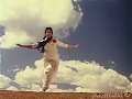 JA JA JA MERE BACHPAN -LATA JI -HASRAT JAIPURI -SHANKER JAIKISHAN ( JUNGLEE 1961)
