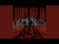 Bury Me In Red (Iron Lung)