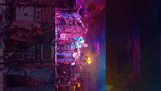 #jam2 #CallDownThunder #DaysBetween #August9th2026 #mcmenamins #whiteeaglesaloon 