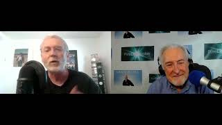 Keith Giles and Paul Gray: Religious Deconstruction -- Simplifying Complex Concepts Part 2