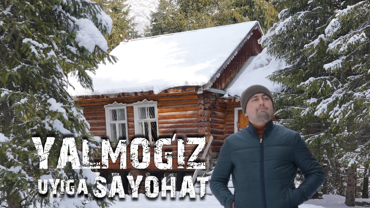 Ertaknamo tabiatga ega Podisho ota — Qirg‘iziston | Manzil