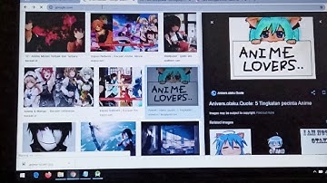 Tutorial Membuat Aplikasi Sederhana ( Android Studio )