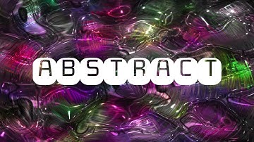 Abstract background movie.Abstract motion graphic. Liquid background.Colorful gradient background.