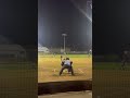 #popfly #luckyhit #10usoftball #friendlymatch #shortvideo #battingpractice