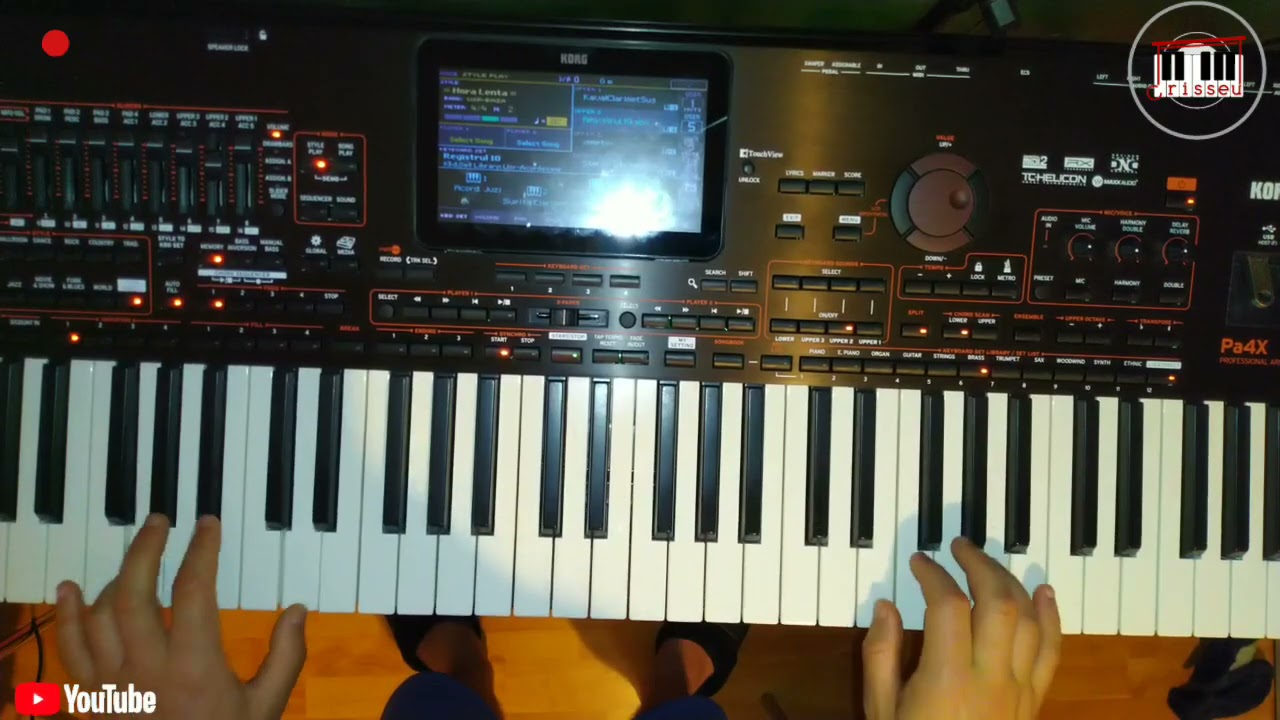 #V308 🚦Viața n-o poți cumpăra !