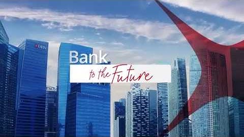 DBS’ spirit of innovation