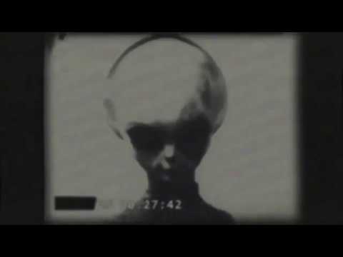 Video: Kas Roswelli UFO Hieroglüüfid On Identsed Suure Püramiidi Tetragrammiga? - Alternatiivne Vaade