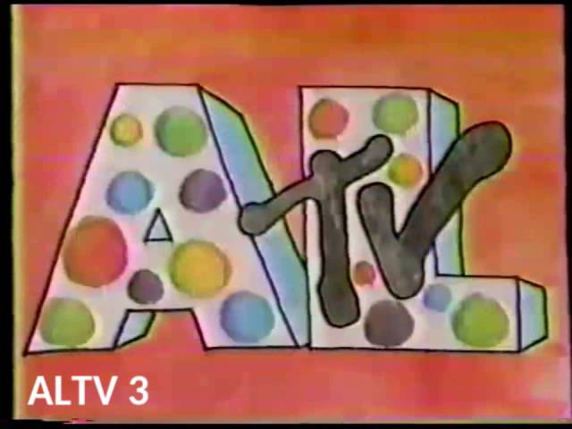 Al TV: The Video/Music Channel... class=