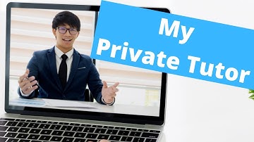 Ivy Bound: Helping Students Achieve More - Ivy Bound Private & Online Tutoring