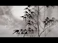 Hotaru (Vagalumes) Tema de Eternal Zero - Southern All Stars - Legendado/ Traduzido em Portugu&ecirc;s