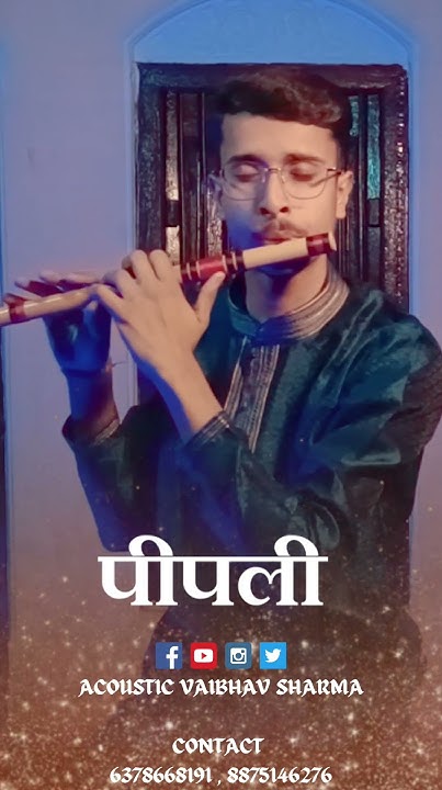shekhawati holi dhamal mp3 song