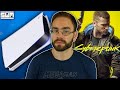 MORE PS5 Pre-Order Delays Reported By Retailer & Cyberpunk 2077 Crunching For Release?  | News Wave