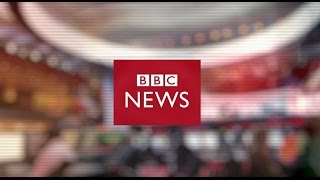 BBC News Digital Innovation Review (2015) screenshot 5