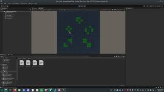 CSE 3541 - Lab 6 Final Submission - Conway's Game of Life