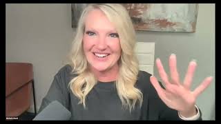 DIGITAL GROWTH COMMUNITY (#1 in Skool) July 3 Webinar Replay