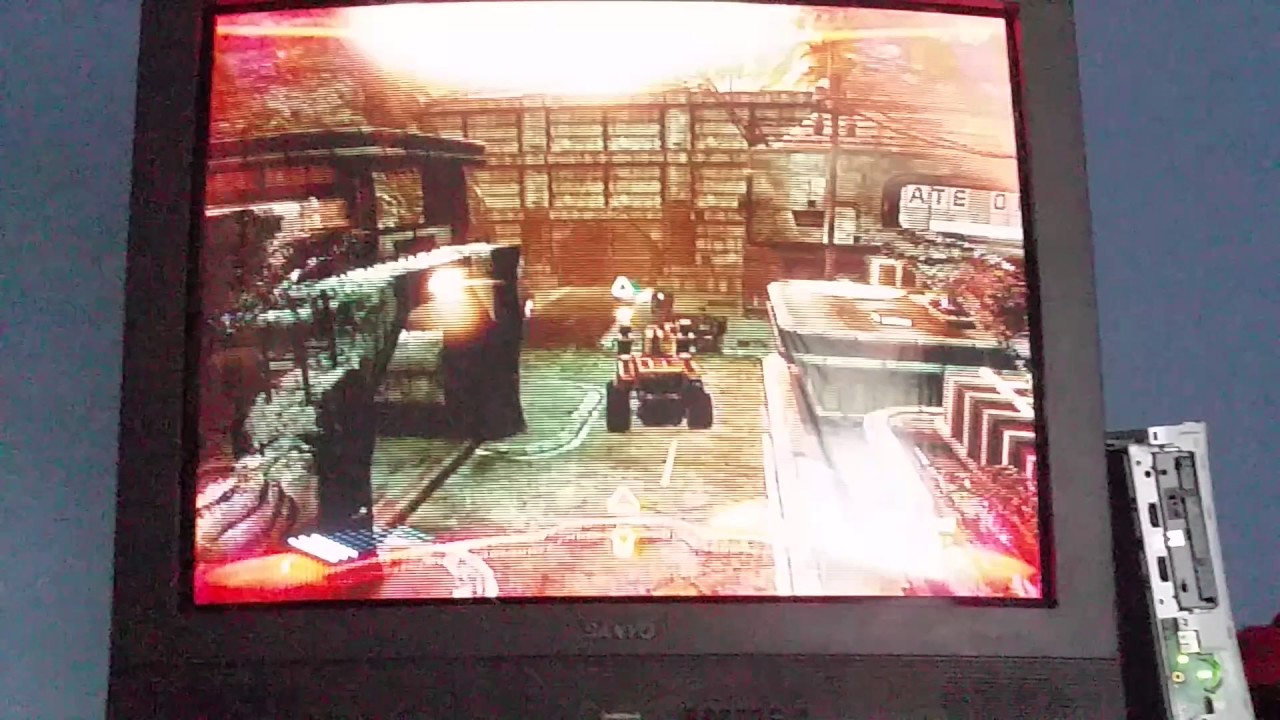 What Games Should I Make Videos On YouTube what-games-should-i-make-videos-on-youtube