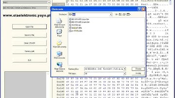 CarTool V1.03  airbag + immo + radiocode