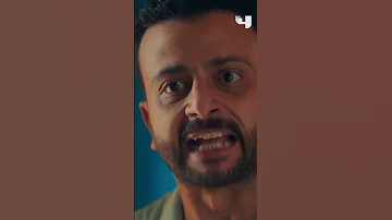 رفض زواجه من بنته بطريقة لم يتوقعها 