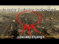 Fallout New Vegas: How to Install Reload Dash in 2025-Full Walk-Through Tutorial in Under 5 Minutes