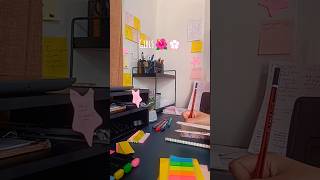 Girl Vs Boys Note Taking Asmr Video Study Vlog