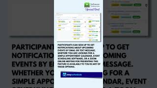 Dayshedule How Can Optimize Your Meeting Bookings