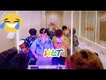 [抖音] - NHỮNG VIDEO DỄ THƯƠNG CUTE, VỰA MUỐI CỦA HLT #2 - TIKTOK TRUNG QUỐC