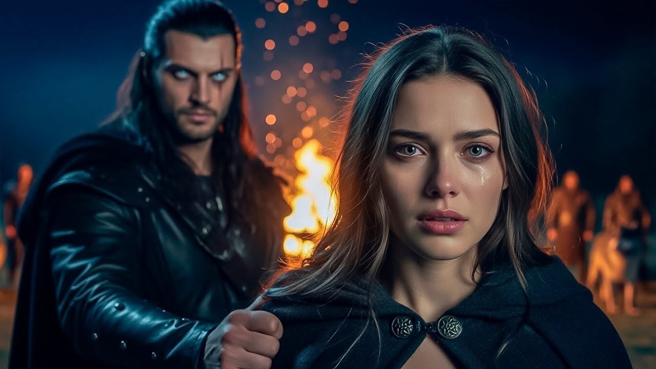 Mi compañero me rechazó públicamente — Así que me entregué al Rey Alfa esa misma noche.