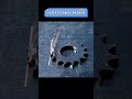 Laser rust remover, laser cleaning machine manufacturer #lasercleaningmachine