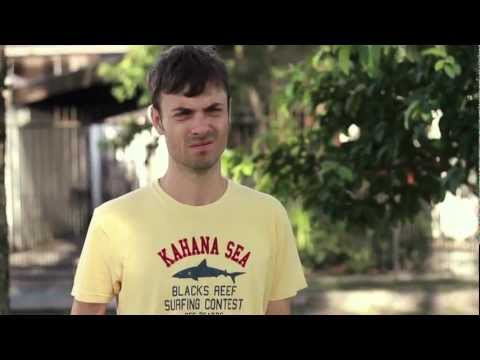 Thumbnail do vídeo