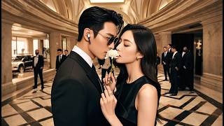 Download Lagu 大伙嘲笑千金小姐爱上身份低微的保镖,岂料保镖竟是隐藏的大人物 🥰 #大陆短剧 #甜宠剧 #港台推荐剧 MP3 Download Lagu 大伙嘲笑千金小姐爱上身份低微的保镖,岂料保镖竟是隐藏的大人物 🥰 #大陆短剧 #甜宠剧 #港台推荐剧 MP3