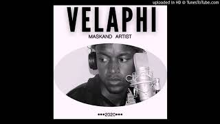 Velaphi - Ukufa Kwami feat. Nokwanda Mbatha
