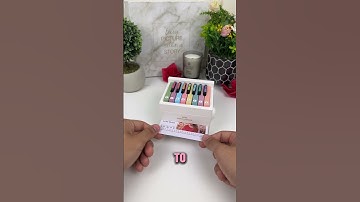 The best Swiftie gift to exist 🎹💖 #taylorswift #swifties #swift #taylorsversion