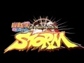 Naruto Ultimate Ninja Storm 4