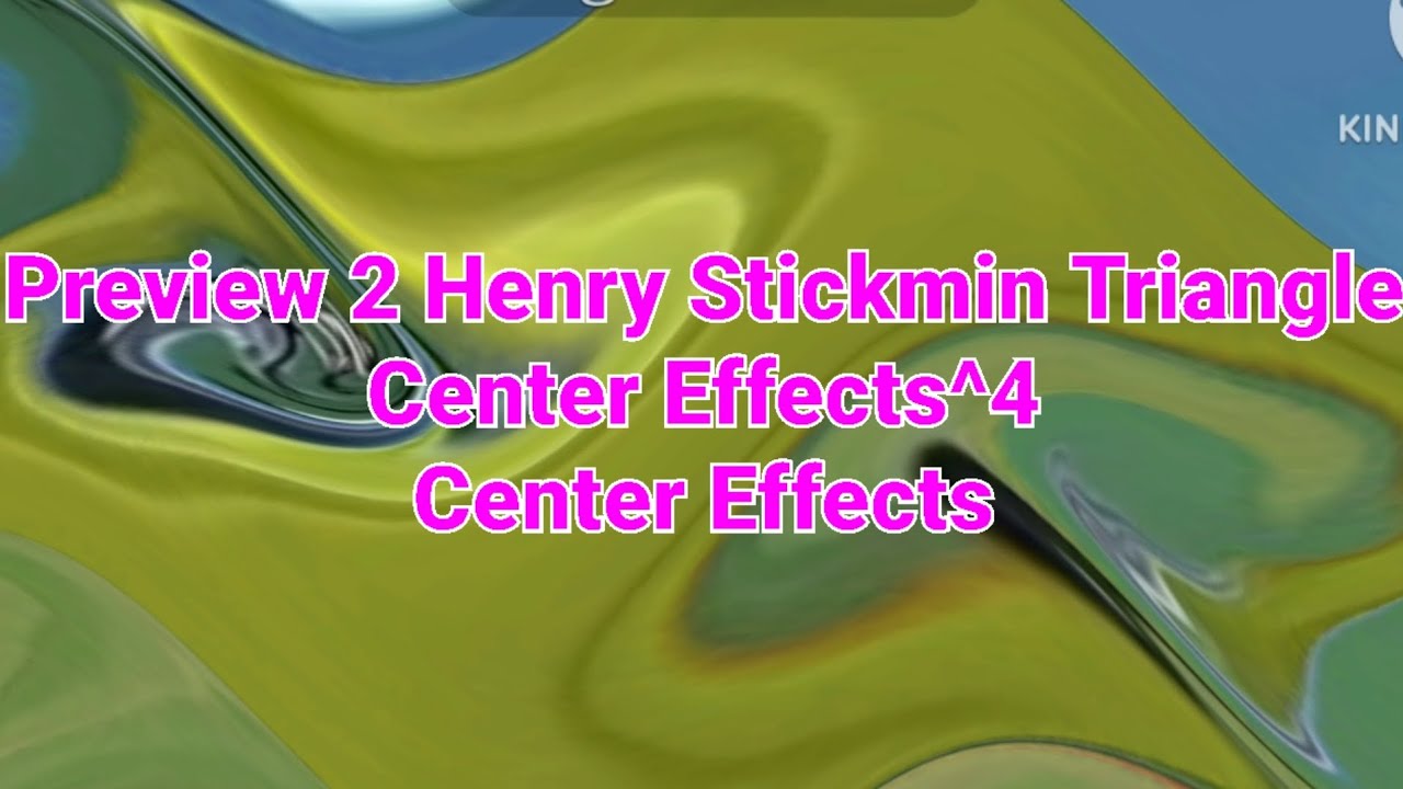 Preview 2 Henry Stickmin Triangle CE 4 CE YouTube preview-2-henry-stickmin-triangle-ce-4-ce-youtube
