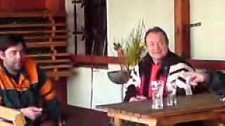 Boleráz,Apačove Počítanie