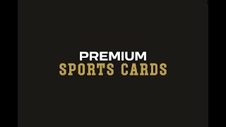 2022-23 Upper Deck Black Diamond FULL INNER CASE screenshot 1