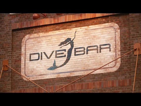 Dive Bar finds 'no evidence' support allegations of drugged drink