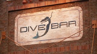 Dive Bar Finds No Evidence Support Allegations Of Drugged Drink