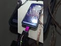 interface gateway pesanan om ramli 3in1 to ht icom bima #ksun #mumble