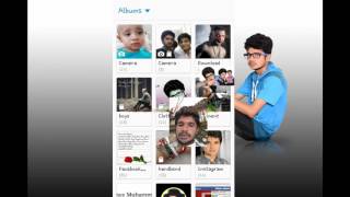 How to use Clean Master Fast Speed Your Mobile Install App screenshot 4