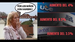 Download Lagu Fonasa, UTE, Orsi hablando del narco, Petinatti sobre Israel y mas MP3