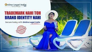 She Lost Her Brand Name Overnight | The Importance of Trademark Registration