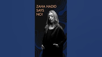 Is Architecture fundamentally a Shelter