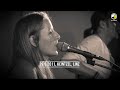 29.06.2011 Fields Of Joy im linzer Keintzel (Video remastered 2024)