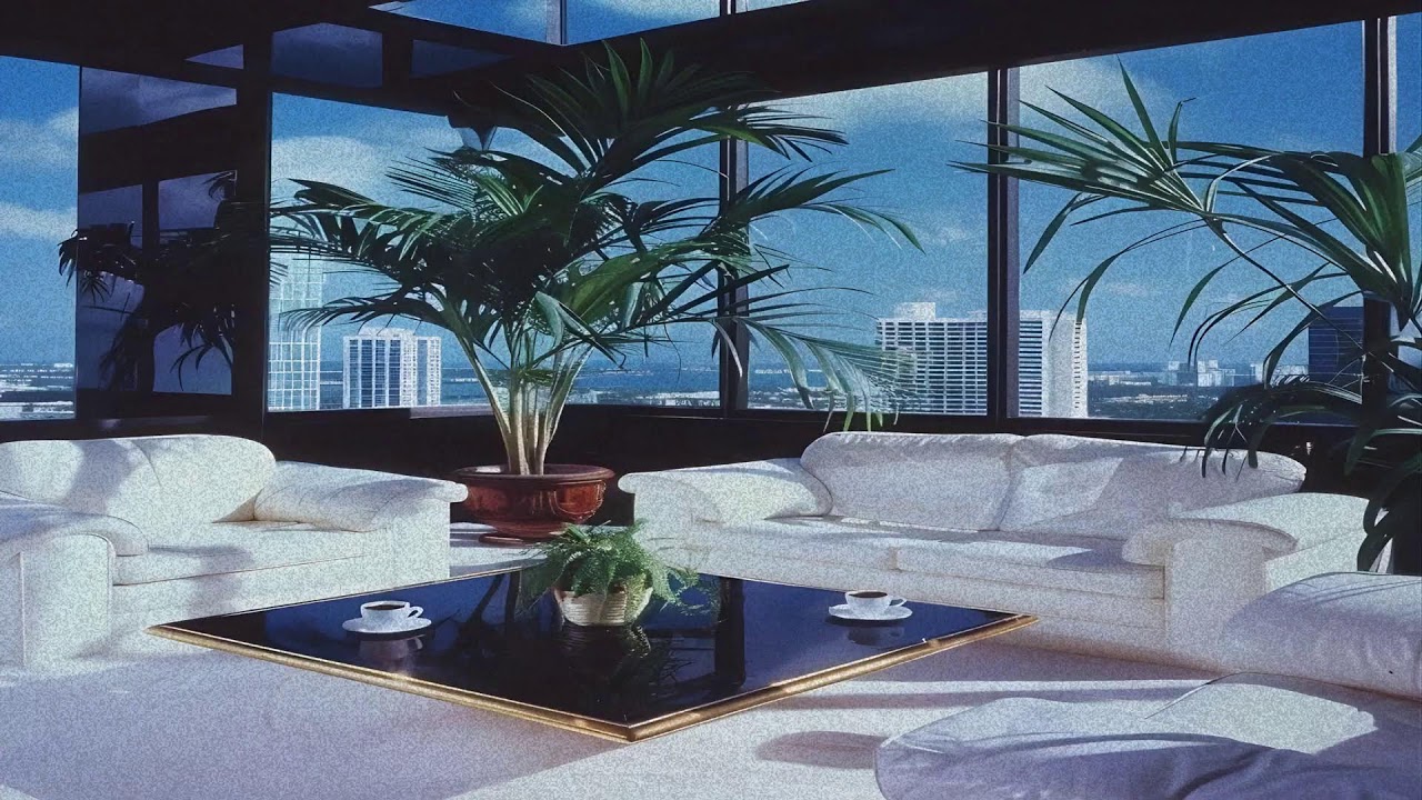 𝐎 𝐅 𝐅 𝐈 𝐂 𝐄 𝐖 𝐀 𝐕 𝐄 - [𝟐𝟒/𝟕 𝐑𝐀𝐃𝐈𝐎]