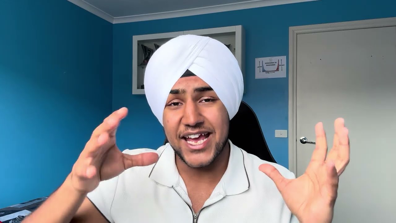 The 3 Ways Angel Investors Make Money