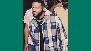 Ntokzin-Better Days (feat. Sir Trill) (Official Audio)