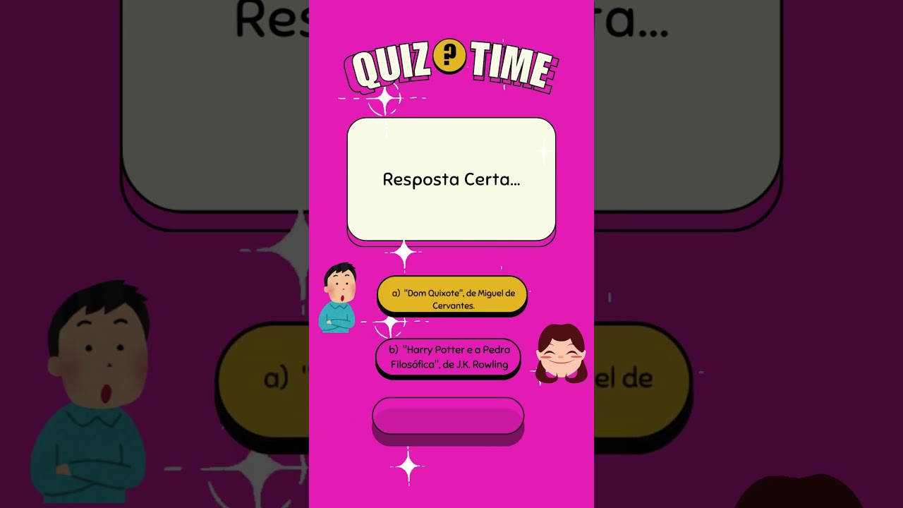 @quiz  @quizz @adivinhesepuder @avinhar