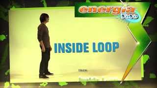 ENERGÍA yoyó Tutorial - Inside Loop