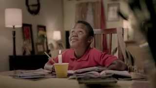 Timiza na Airtel Money